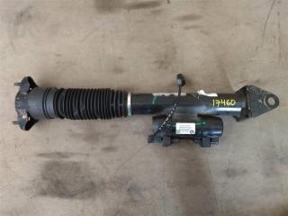 амортизатор задний Mercedes-Benz GLS-Класс X166 2018, 3.0 л., CDi, дизель, АКПП, передний привод, A1663263100, A1663263100