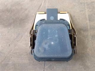 датчик дождя Jaguar XE 1 поколение X760 2015, 2.0 л., дизель, АКПП, передний привод, C2D48656, LR083315, LR074703, CPLA17D547AH, C2D48656, C2D50935, CPLA17D547AM, LR112878, CPLA17D547AN, LR137198, C2D60343, CPLA17D547AP, C2D57306