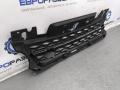 решетка радиатора Land Rover Range Rover Sport 2 поколение L494 2017, 3.0 л., дизель, АКПП, передний привод, LR044119, LR054765, DK628200AC - фото №7
