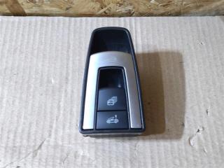 кнопка ручного тормоза (ручника) Mercedes-Benz SL-Класс R231 [рестайлинг] R231 2017, 4.0 л., бензин, АКПП, передний привод, A2318204510, A2318204510, A20782075102A17