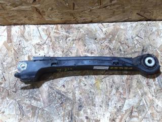 рычаг задний Mercedes-Benz E-Класс W213/S213/C238/A238 W213 2017, 2.0 л., CDi, дизель, АКПП, передний привод, A2053506303