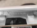 фонарь салона (плафон) BMW 5 серия E60/E61 E60 2006, 2.5 л., бензин, АКПП, передний привод, 633, 6962057, 6962057 - фото №2