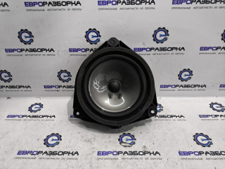 динамик Lexus RX 4 поколение 2017, 3.0 л., бензин, АКПП, передний привод, 8616078060