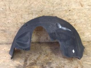 защита арок (подкрылок) BMW 6 серия F12/F13 [рестайлинг] F13 2017, 4.0 л., дизель, АКПП, передний привод, 517, 7224973, 51717224973