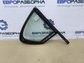 стекло двери задней левой BMW 7 серия G11/G12 [рестайлинг] G11 2022, 3.0 л., дизель, АКПП, a96 mineral-weiss metallic, задний привод, правый руль, 51357355537, 7355537 - фото №7