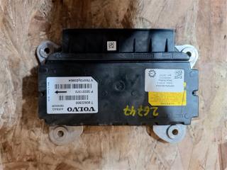 блок AirBag Volvo XC90 2 поколение 2019, 2.0 л., дизель, АКПП, передний привод, 625235300, P32221372, T00922880, 32221372, 32221372