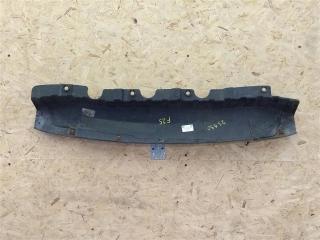 защита бампера заднего BMW X3 F25 [рестайлинг] F25 2015, 2.0 л., дизель, АКПП, передний привод, 51128048139, 51128048140