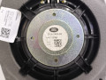 динамик Land Rover Range Rover Sport 2 поколение L494 2017, 3.0 л., дизель, АКПП, LR079526, DPLA18808BB, DPLA18808BC, LR163152 - фото №8