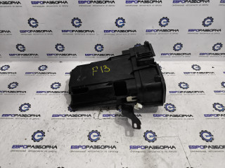 прочая запчасть BMW 6 серия F06/F12/F13 F13 2012, 4.4 л., i, N63 B44 C, бензин, АКПП, купе, задний привод, 12907555177, 7555177