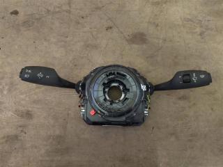 переключатель дворников BMW 2 серия F22/F23 2017, 3.0 л., бензин, АКПП, задний привод, 613, 9354046, 9354046