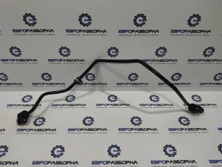 трубка кондиционера Bentley Continental GT 2 поколение [рестайлинг] 2017, 4.0 л., бензин, АКПП, полный привод, правый руль, 4W260706B