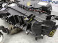 отопитель в сборе (печка) Land Rover Range Rover 4 поколение L405 2015, 4.4 л., дизель, АКПП, полный привод, правый руль, LR072511, LR035657, CPLA18D283AC, LR068124, CPLA18D283AD, CPLA18D283AE - фото №8