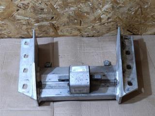 подушка крепления КПП Mercedes-Benz SL-Класс R231 [рестайлинг] R231 2017, 4.0 л., бензин, АКПП, передний привод, A2122400500, A2122400500, A2122401818