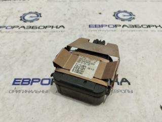 датчик дождя Land Rover Range Rover Sport 2 поколение L494 2017, 3.0 л., дизель, АКПП, передний привод, LR045367, CPLA17D547AC, C2D38310, LR045367, CPLA17D547AD, LR051281, T2R2312