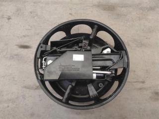 ящик под инструменты / набор инструментов Mercedes-Benz CLS-Класс C218/X218 W218 2013, 3.0 л., CDi, дизель, АКПП, передний привод, A2125800018, A2125800018