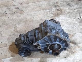 раздаточная коробка Mercedes-Benz GLS-Класс X166 2019, 3.0 л., CDi, дизель, АКПП, передний привод, A2512804200, A2512804200