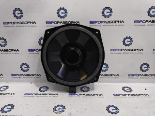 динамик Land Rover Range Rover Sport 2 поколение L494 2017, 3.0 л., дизель, АКПП, передний привод, LR078623, DPLA18808DB