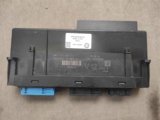 блок управления камерой BMW 6 Gran Coupe F06 [рестайлинг] 2016, 4.4 л., бензин, АКПП, полный привод, 61359267468, 61356992418, 504D147F22, 6992418, 61359393669, 61359384216, 61359361118, 61359353421, 61359345324, 61359312766, 61359286943, 61359284284, 61359284274, 61359267458, 61359267527, 61359244394, 61359252333