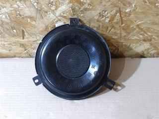 динамик высокочастотный (пищалка) Jeep Grand Cherokee 4 поколение [рестайлинг] WK2 2014, 3.0 л., дизель, АКПП, передний привод, 68043034AB, 26313J0201, 8941020401A