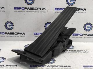 педаль BMW X6 F16 2019, дизель, АКПП, передний привод, 35426853175, 6853175, 35426793743, 6793743, 35426786588, 6786588