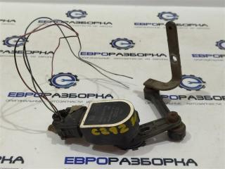 датчик дорожного просвета Mercedes-Benz GLE Coupe C292 2016, 3.0 л., дизель, АКПП, передний привод, A0045429918, A0035426618