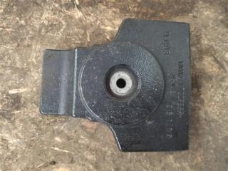 кронштейн редуктора BMW 4 Gran Coupe F36 [рестайлинг] 2020, 2.0 л., бензин, АКПП, передний привод, 6872917, 6872917, 1501201554, 33176872917, 687291702