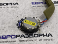 динамик Land Rover Range Rover 4 поколение L405 2015, 4.4 л., дизель, АКПП, полный привод, правый руль, LR025875, BJ3218808AC, C2Z22814 - фото №8