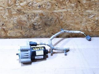 электромотор раздаточной коробки Jeep Grand Cherokee 4 поколение [2-й рестайлинг] WK2 2017, 3.0 л., CRD, дизель, АКПП, передний привод, M0023417, M0023417, 20023256