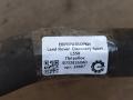 патрубок (трубопровод, шланг) Land Rover Discovery Sport 1 поколение L550 2016, 2.0 л., дизель, АКПП, передний привод, LR032349, BJ328260AD, LR032349 - фото №3