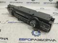 Панель климат-контроля BMW X6 E71 [рестайлинг] E71 2014, 3.0 л., дизель, АКПП, передний привод, 64119310449, 64119310449, 9310449, 64119279654, 9279654, 9227924, 64119227924, 64119262781, 9262781, 64119234335, 9234335, 119219974, 9219974, 9193966, 64119193966, 9178066, 64119165683, 9165683, 64119157555, 9157555, 64119144990, 9144990, 64119140713, 9140713, 64119129012, 9129012 - фото №3