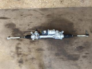 рулевая рейка Mercedes-Benz C-Класс W205 [рестайлинг] W205 2020, АКПП, передний привод, A2054603003, A2054603003