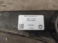 рычаг задний BMW X3 F25 2013, 2.0 л., дизель, АКПП, передний привод, 333, 6788550, 6788550 - фото №3