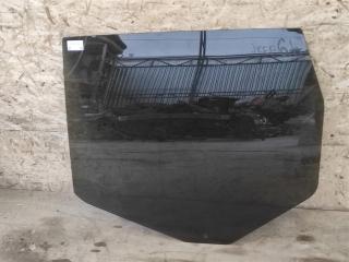 стекло двери задней левой Jeep Grand Cherokee 4 поколение [2-й рестайлинг] WK2 2017, 3.0 л., CRD, дизель, АКПП, передний привод, 68086589AA, 55113619AC, 68235607AA, 55113619AC