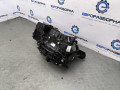 корпус отопителя (печки) BMW 6 серия F06/F12/F13 F13 2012, 4.4 л., i, N63 B44 C, бензин, АКПП, купе, задний привод, 9241200, 9241200, 64119201781, 64119241200 - фото №9