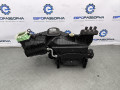 корпус отопителя (печки) BMW 6 серия F06/F12/F13 F13 2012, 4.4 л., i, N63 B44 C, бензин, АКПП, купе, задний привод, 9241200, 9241200, 64119201781, 64119241200 - фото №6