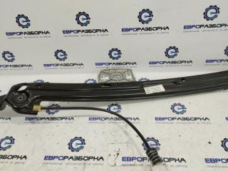 стеклоподъемник передний левый Audi Q8 4M 4M8 2021, 3.0 л., TFSI, DCBD, бензин, АКПП, черный металлик, внедорожник 5 дв., полный привод, правый руль, 4M8837461