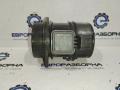 расходомер воздуха Renault Laguna 3 поколение 2008, АКПП, передний привод, 5WK97021, 8200682558, H8200702517, 022041293 - фото №3