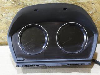 щиток приборов (приборная панель) BMW X2 F39 2021, 2.0 л., бензин, АКПП, полный привод, правый руль, 62109840906, 62109840906, 6210A2459801, 6837007