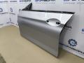 дверь передняя левая BMW M6 Gran Coupe F06 2014, 4.4 л., i, S63 B44 B, бензин, АКПП, silverstone metallic a29, купе, правый руль, 41517294991, 7294991 - фото №3