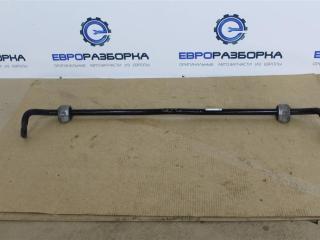 стабилизатор подвески задний Bentley Continental GT 2 поколение [рестайлинг] 2017, 4.0 л., бензин, АКПП, полный привод, правый руль, 3W7511407B, 3W7511407B