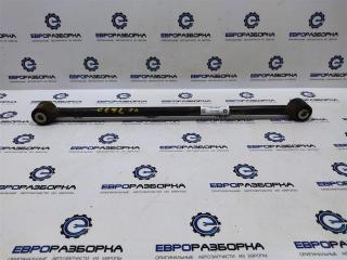 рычаг задний Mercedes-Benz GLE Coupe C292 2016, 3.0 л., дизель, АКПП, передний привод, A1663500053, A1663500053