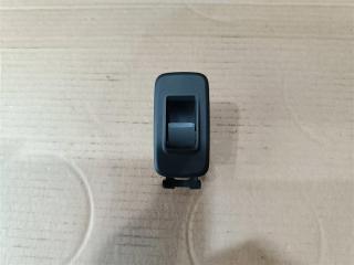 кнопка стеклоподъемника двери Jaguar XE 1 поколение X760 2015, 2.0 л., дизель, АКПП, передний привод, GX7314717AC, GX7314717AC, T2H3235