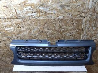 решетка радиатора Land Rover Range Rover Sport 2 поколение L494 2017, 3.0 л., дизель, АКПП, передний привод, LR018416, AH328138AW, AH328138AC8YGW, LR018416, LR020925, AH328138AD8YGW