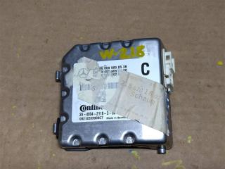 камера бокового обзора Mercedes-Benz CLS-Класс C218/X218 W218 2013, 2.0 л., CDi, дизель, АКПП, передний привод, A0009057202, A0009057302, A0009050338, A0009050001, A0009051600, A0009058000, A0009050538, A0009050538