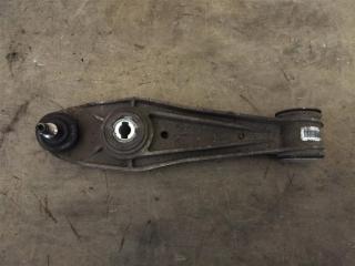 рычаг передний Porsche 911 991 2014, 3.4 л., бензин, АКПП, задний привод, 99134105301, 99134105301