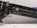 форсунка Audi SQ5 FY 2018, 3.0 л., TFSI, бензин, АКПП, передний привод, 06M906036K, 0261500268, 06M906036AA, 06M906036AM - фото №8