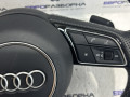 руль Audi A5 F5 [рестайлинг] F53 2023, 2.0 л., TFSI, DMS, бензин, вариатор, оливковый, купе, передний привод, правый руль, 8W0419091FT - фото №11