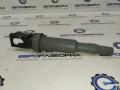 катушка зажигания BMW 3 серия E90/E91 [рестайлинг] E92 2011, 2.0 л., бензин, АКПП, передний привод, 12137559842, 12137638477, 12137594935, 12137582627, 12137571644, 12137638477 - фото №4
