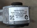 рычаг передний левый Land Rover Range Rover Sport 2 поколение L494 2017, 3.0 л., дизель, АКПП, передний привод, LR044844, LR113268, DPLA3091AB, LR044844, JPLA3091GB - фото №4