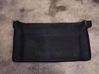 обшивка багажника Porsche 911 991 2014, 3.4 л., бензин, АКПП, задний привод, 99155105100, 99155105107A31